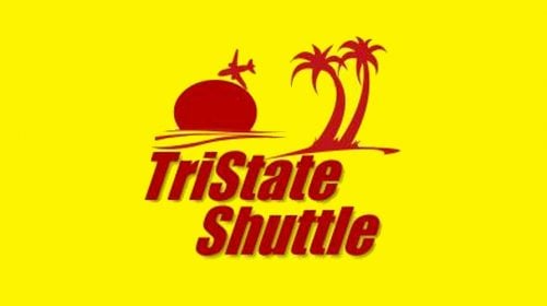 Tri State Shuttle Las Vegas