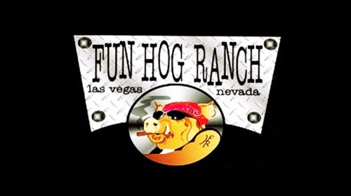 Fun Hog Ranch