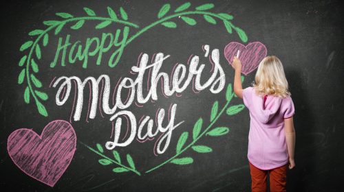 Top Las Vegas Things to Do on Mother’s Day 2019